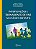 Livro Intervenções e Treinamento de Pais Na Clinica Infantil - Gusmao - Sinopsys - Imagem 1