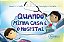 Livro Quando Minha Casa e o Hospital - Tosta/serralha - Imagem 1