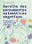 Livro Baralho dos Pensamentos Automáticos Negativos - Imagem 1
