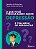 Livro Que Voce Precisa Saber sobre Depressao e Tem Medo de Perguntar, O - Feix/moura - Imagem 1