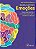 Livro Baralho das Emoções: Representação e Psicoeducação para Adultos e Idosos - Barroso - Sinopsys - Imagem 1