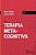 Livro Terapia Meta-Cognitiva - Imagem 1