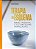 Livro Terapia do Esquema: Base Teórica e Estratégias Avançadas - Imagem 1