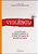 Livro Violência: Compêndio Teórico-Prático Sobre Vítimas e Agressores - Imagem 1