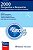 Livro 2000 Perguntas e Respostas: Otorrinolaringologia e Cirurgia Cervicofacial - Imagem 1