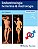 Livro Endocrinologia Feminina & Andrologia - Clapauch - Thieme Revinter - Imagem 1