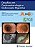 Livro Desafios em Gastroenterologia e Endoscopia Digestiva SOBED - Imagem 1