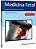 Livro Medicina Fetal  Isfer - Imagem 1