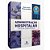 Livro Administração Hospitalar: Curso de Especialização - Imagem 1