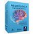 Livro Neurologia Diagnóstico e Tratamento Bertolucci - Imagem 1