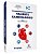 Livro Tratamento das Doen. Clin. No Pacien. Cardiologica - Caramelli - Imagem 1