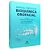 Livro Manual Prático de Bioquímica Orofacial - Buzalaf - Manole - Imagem 1