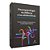 Livro Neuropsicologia na Infância e na Adolescência - Assumpção Júnior - Manole - Imagem 1