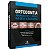 Livro Ortodontia: Abordagens Clínicas na Dentição Mista  Matsumoto - Imagem 1