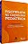 Livro Fisioterapia Na Cardiologia PediÁtrica - Alves - Manole - Imagem 1