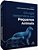 Livro Cirurgia Veterinária em Pequenos Animais - Imagem 1