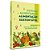 Livro Sistemas Alimentares e Alimentação Sustentável - Marchioni - Imagem 1