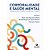 Livro Corporalidade e Saúde Mental: Clínica dos Conflitos Mente-corpo - Imagem 1
