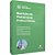 Livro Nutrição em Pediatria Na Prática Clínica - Severine - Manole - Imagem 1