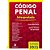Livro Codigo Penal Interpretado - 11ed/21 - Costa Machado; David - Imagem 1