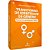 Livro Transtorno de Identidade de Gênero - Imagem 1