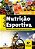 Guia de Nutrição Esportiva - Clark - Manole - Imagem 1
