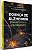 Livro Doença de Alzheimer Diagnóstico e Tratamento - Imagem 1