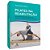 Livro Pilates Na Reabilitação - Imagem 1