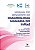 Livro Manual do Residente de Imaginologia Mamária do Inrad   Hsieh - Imagem 1