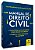 Livro Manual de Direito Civil: Questões de Concursos e da Ordem - Guilherme - Manole - Imagem 1
