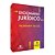 Livro Dicionário Jurídico - Luz - Manole - Imagem 1
