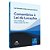 Livro Comentarios a Lei de Locacoes 2  Ed. - Lei N. 8.245, de 18 de Outubro de 19 - Guilherme - Imagem 1