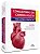 Livro Consultório do Cardiologista - Soluções Práticas - Nobre - Manole - Imagem 1