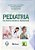 Livro Pediatria   do Recem - Nascido ao Adolescente - Rugolo/martin/fioret - Imagem 1