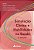 Livro Simulacao Clinica e Habilidades Na Saude - 02ed/20 - Scalabrini Neto/fons - Imagem 1
