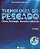 Livro Tecnologia do Pescado   Ciencia, Tecnologia,  Inovacao e Legislacao, 2  Ed. - Alex Augusto Goncalv - Imagem 1