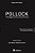 Livro Pollock Fisiologia Clínica do Exercício - Imagem 1
