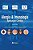 Livro Alergia e Imunologia Aplicação Clínica - Imagem 1
