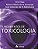 Livro Fundamentos de Toxicologia  Oga - Imagem 1