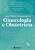 Livro Casos Clínicos Comentados em Ginecologia e Obstetrícia - Haddad - Imagem 1