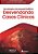 Livro Hematologia e Hemoterapia Pediátrica: Desvendando Casos Clínicos Loggetto - Imagem 1