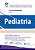 Livro Pediatria SMMR FMUSP - Imagem 1