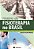 Livro Historia da Fisioterapia No Brasil   dos Seus Primordios a Fisioterapia Bas - Fachin-martins - Imagem 1