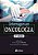Livro Enfermagem em Oncologia - Imagem 1