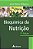 Livro Bioquímica da Nutrição - Palermo - Atheneu - Imagem 1