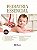 Livro Pediatria Essencial - Deutsch - Imagem 1