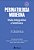 Livro Obstetrícia Perinatologia Moderna Volume 1 Aranha - Imagem 1
