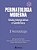 Livro Neonatologia - Perinatologia Moderna: Visao Integrativa e Sistemica - Vol 2 - Aranha Netto/milanez - Imagem 1
