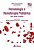 Livro Hematologia e Hemoterapia Pediátrica: Um Guia Prático - Park - Atheneu - Imagem 1