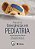 Livro Manual de Emergências em Pediatria Martin - Imagem 1